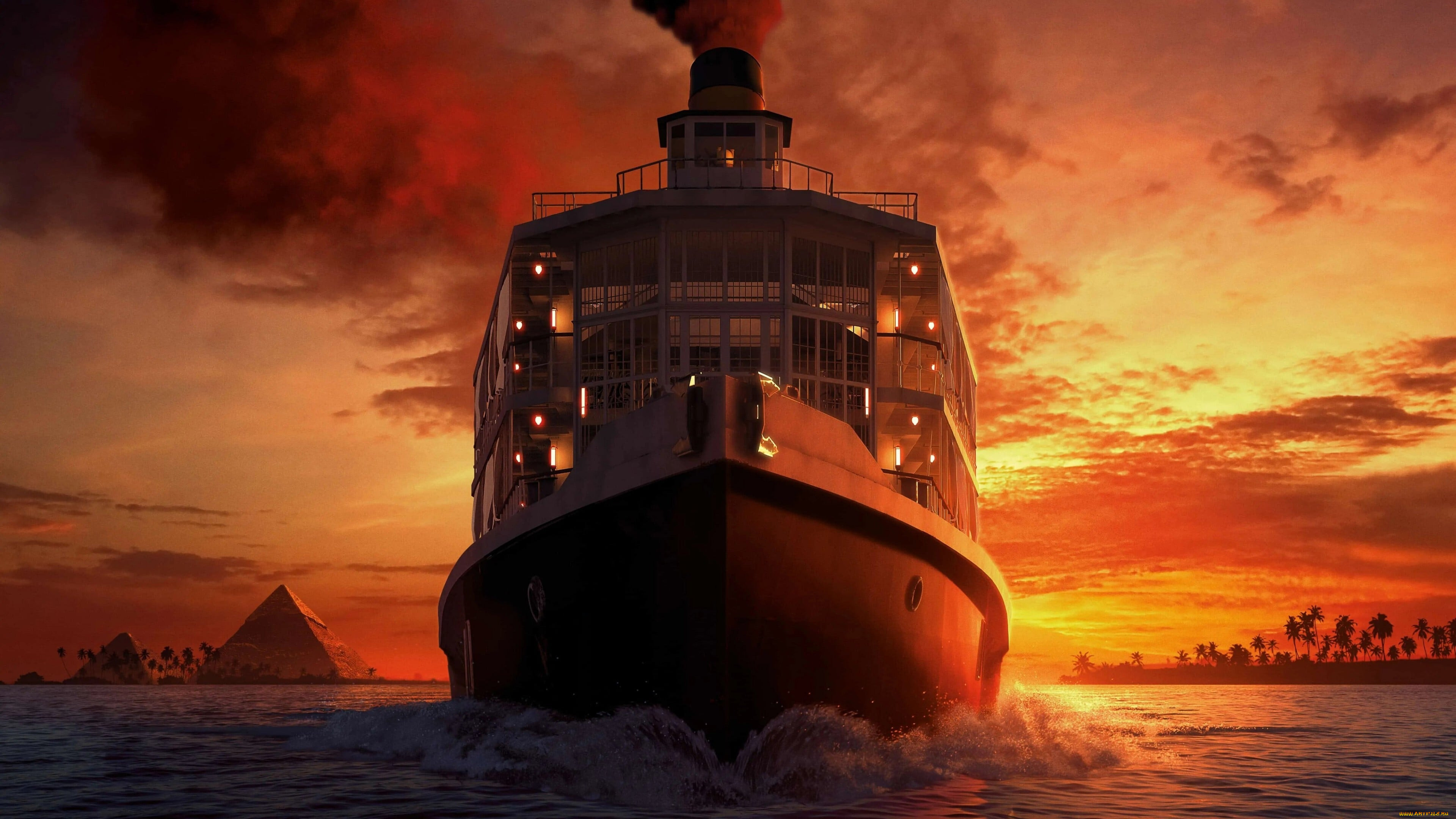 death on the nile ,  2021 ,  , death on the nile, , , , , , , 